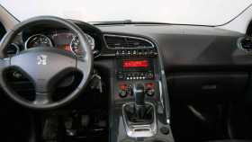 Peugeot 3008 2012 г.в.