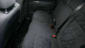 Peugeot 3008 2012 г.в.