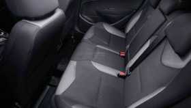 Peugeot 308 2012 г.в.