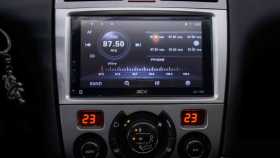 Peugeot 308 2012 г.в.