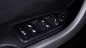 Peugeot 308 2012 г.в.