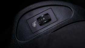 Peugeot 308 2012 г.в.