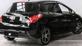 Peugeot 308 2012 г.в.