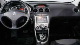 Peugeot 308 2012 г.в.