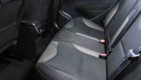 Peugeot 308 2010 г.в.