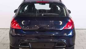 Peugeot 308 2010 г.в.