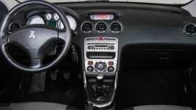 Peugeot 308 2010 г.в.