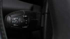 Peugeot 308 2010 г.в.