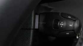 Peugeot 308 2010 г.в.