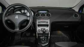 Peugeot 308 2010 г.в.