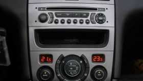 Peugeot 308 2010 г.в.