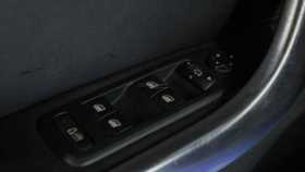 Peugeot 308 2010 г.в.