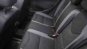 Peugeot 408 2016 г.в.