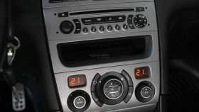 Peugeot 408 2016 г.в.