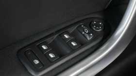 Peugeot 408 2016 г.в.