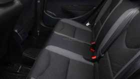 Peugeot 408 2013 г.в.