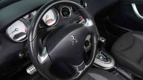 Peugeot 408 2013 г.в.