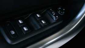 Peugeot 408 2013 г.в.