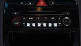 Peugeot 408 2013 г.в.