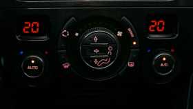 Peugeot 408 2013 г.в.