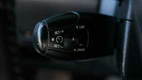 Peugeot 408 2013 г.в.