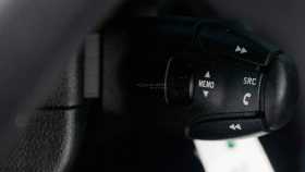 Peugeot 408 2013 г.в.