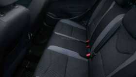 Peugeot 408 2013 г.в.