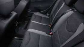 Peugeot 408 2016 г.в.