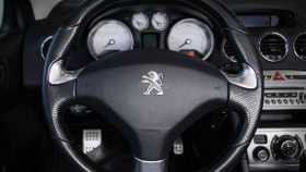 Peugeot 408 2016 г.в.