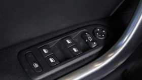 Peugeot 408 2016 г.в.