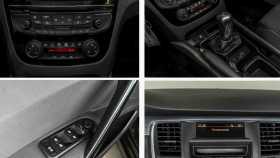 Peugeot 508 2012 г.в.