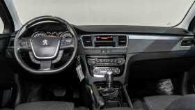 Peugeot 508 2012 г.в.