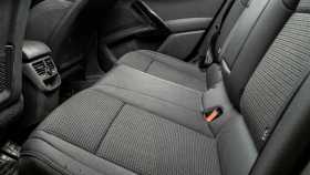 Peugeot 508 2012 г.в.