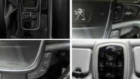 Peugeot 508 2012 г.в.