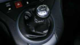 Peugeot Partner 2013 г.в.