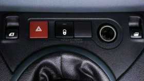 Peugeot Partner 2013 г.в.