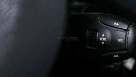 Peugeot Partner 2013 г.в.