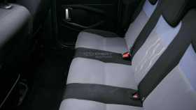 Peugeot Partner 2013 г.в.