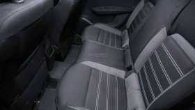 Renault Arkana 2019 г.в.