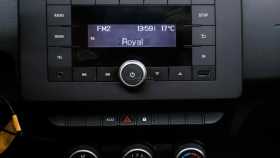 Renault Arkana 2019 г.в.