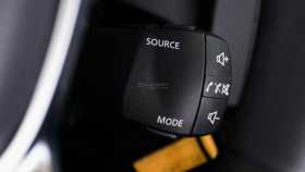 Renault Arkana 2019 г.в.