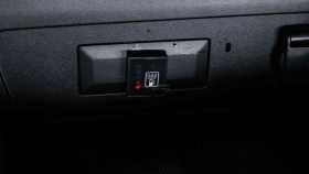 Renault Arkana 2019 г.в.