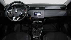 Renault Arkana 2019 г.в.