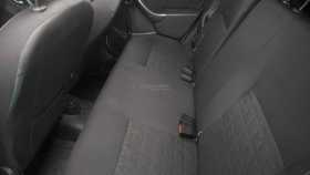 Renault Duster 2017 г.в.