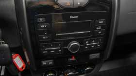 Renault Duster 2017 г.в.