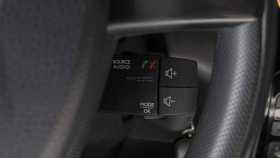 Renault Duster 2017 г.в.