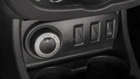 Renault Duster 2017 г.в.