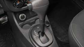 Renault Duster 2017 г.в.