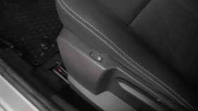 Renault Duster 2017 г.в.