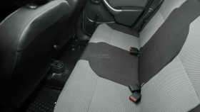 Renault Duster 2016 г.в.